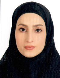 وکیل آناهیتا آزادی خواه