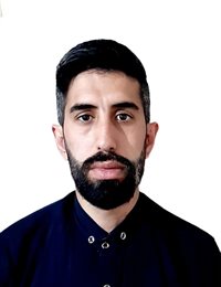 وکیل وحید  ایمانی رحیملو