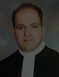 وکیل سعید  نایبی