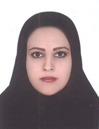 وکیل زهرا باقری الموتی