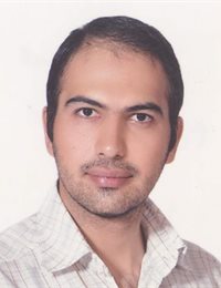 وکیل حمید رهنما زاده