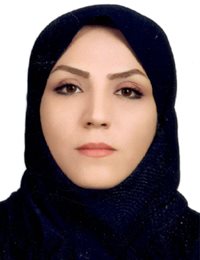 وکیل زهره شامی