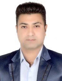 وکیل حسین داودی