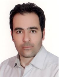وکیل جمشید آریانپور