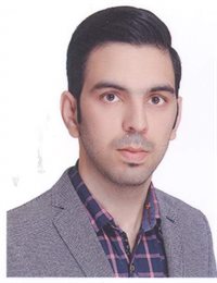 وکیل رضا حمزه ئی