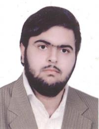وکیل علی اصغر هاشمی