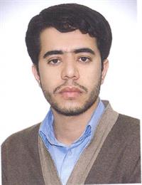 وکیل توحید رضایی