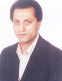 وکیل زاهد عسگرزاده