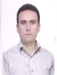 وکیل علی  حسنی