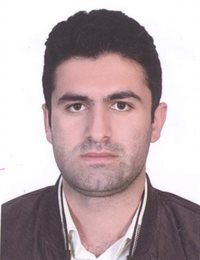 وکیل علی اصغر خلیلی نوسر