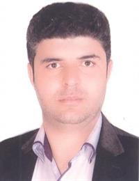 وکیل محمد مهدی ملکی