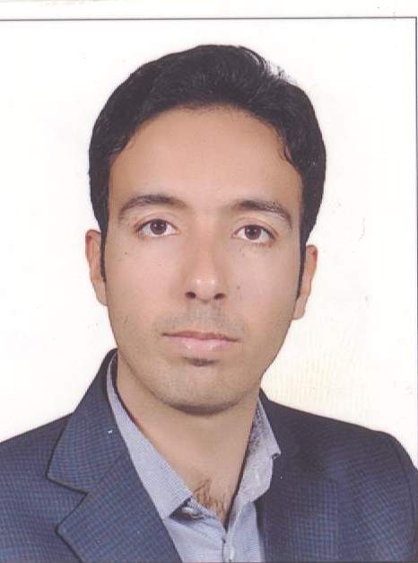 وکیل جواد  افشاری