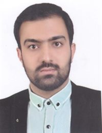 وکیل بهنام  صلواتچی 