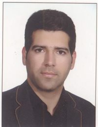 وکیل قاسم صباحی فر