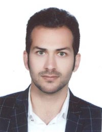 وکیل مجید حسینی