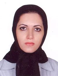 وکیل حمیده سادات محمد حسین