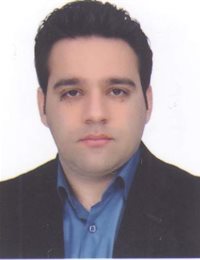 وکیل مصطفی ساغریان