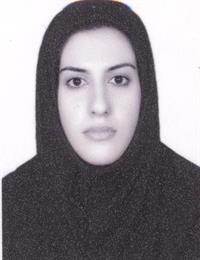 وکیل میترا پرتوی مالفجانی