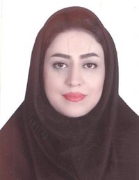 وکیل زهرا حسنی کردستان