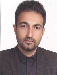 وکیل قاسم  مدنی
