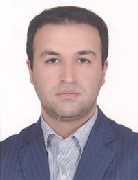 وکیل محمد رضا  سجادی نسب