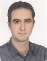 وکیل کیوان حبیبی