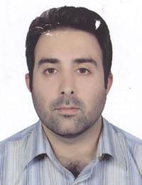 وکیل پژمان  یاوری