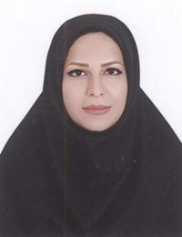 وکیل سحر محمد بیگی سلخوری