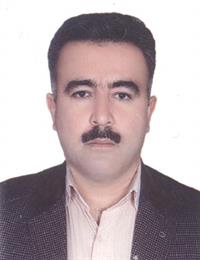 وکیل محمد تقی  نصیری