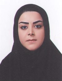 وکیل لیلا شفیعی