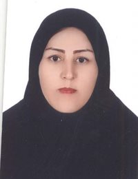 وکیل سهیلا چلمبری