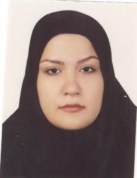 وکیل آق گل  شاه نظری