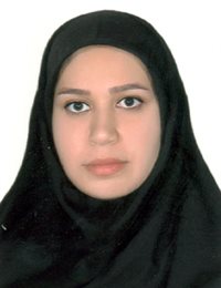 وکیل زینب  فرهادلو