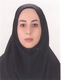 وکیل عاطفه خادمیان
