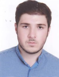 وکیل سعید  رسول ابربکوه