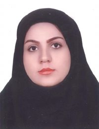 وکیل الهام  گودرزی