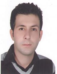 وکیل شهرام  سلطانی 