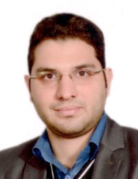 وکیل امین حقیقت