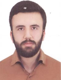 وکیل امیر حسین نقوی