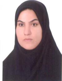 وکیل مریم ابراهیمی زمانی