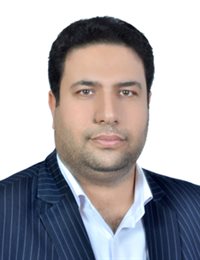 وکیل رضا خوئی کانون خراسان