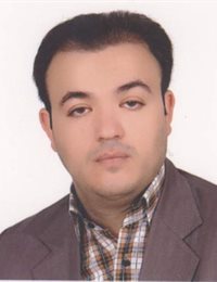 وکیل آرش نیکو