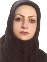 وکیل محدثه آزاد
