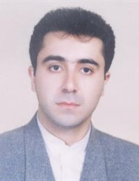 وکیل محمدباقر عشیره دوست