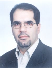 وکیل مسعود فضائلی دری