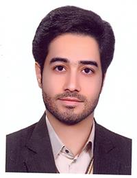 وکیل محمد حبیبی تبار