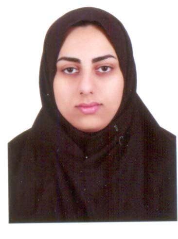 وکیل الهه کامجو