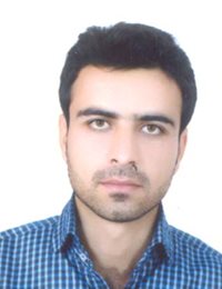 وکیل ناصر قنبریان