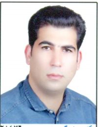 وکیل مصطفی فیروزی