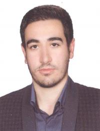 وکیل علی محمدی بوروندرق